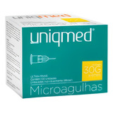 Unidades