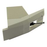 Agulha Diamante Importada Rs33 Atn 3472 Akai Sanyo , Sansui