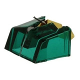 Agulha Eps270 Diamante Importada Technics Panasonic National