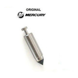 Agulha Estilete Carburador Motor Mercury 3.3