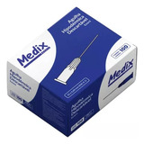Medix