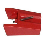 Entrega