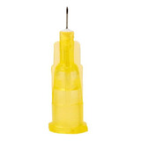 Agulha Lebel Mesoterapia Botulinica 30g/4mm - 20 Unidades