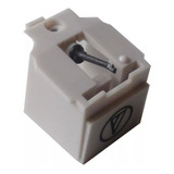 At-lp60xusb-bk