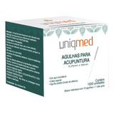 Uniqmed