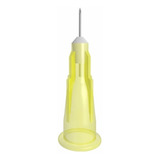 Agulha Para Botox - Ultrafina -4mm