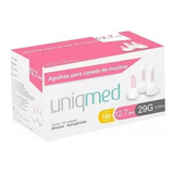 Uniqmed
