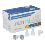 Uniqmed