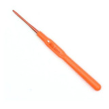 2,0mm