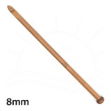 8,0mm