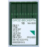 Dlx1