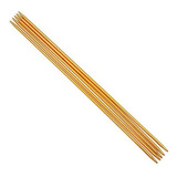 2,00mm