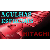 Horas
