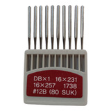 Dbx1