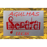 Horas