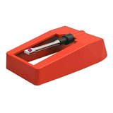 Agulha Stylus Toca-discos Mingzhe Gravador Vinil Gramofone