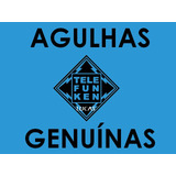 Entrega!!