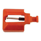 Agulha Toca Disco Gradiente Ds Ms Dds - 99 Target (1*)