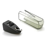 Agulha Toca Disco Para Ortofon Concorde Lm-20, Dj S, Lm-30