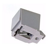Agulha Toca Discos An11 Atn 3601 Audio Technica Diamante