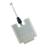 Vn100