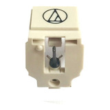 Pl990