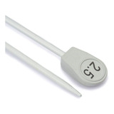 2,5mm
