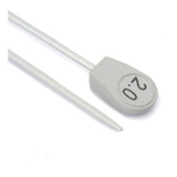 2mm