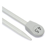 4,5mm