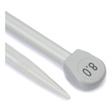8mm