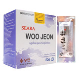 Seara