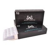 50un