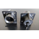 Agulhas Para Cartuchos Datadores Videojet Serie 1000