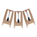 Agulhas Vitrola Toca Discos Gramofone Harmony 3pcs