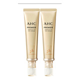 40ml