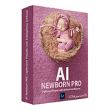 Ai Newborn Pro Lightroom Presets Com