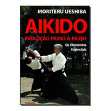 Moriteru