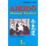 Aikido - Manual Técnico