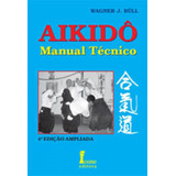 Tecnico
