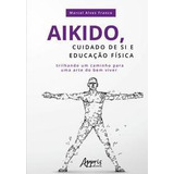 Física