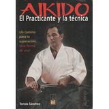 Tecnica