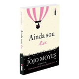 Ainda Sou Eu