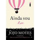 Ainda Sou Eu