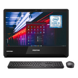 Aio All In One Positivo I5