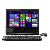 W10