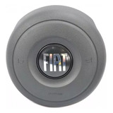 Air Bag Bolsa Lado Motorista Fiat Mobi - 100264550 Mopar