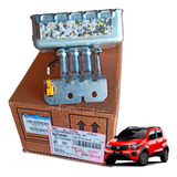 Air Bag Lado Passageiro Fiat Mobi 2017 Em Diante 52044928