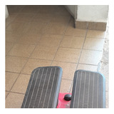 Ginástica