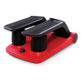 Air Climber Power System Polishop | Suporta Até 130kg