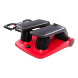 Air Climber Power System Polishop Tecnologia E Performance